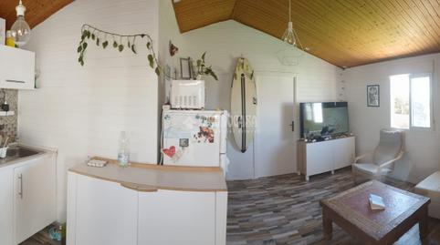 Photo 2 of Country house for sale in Astilleros - La Paz  - Loreto - El Corte Inglés, Cádiz