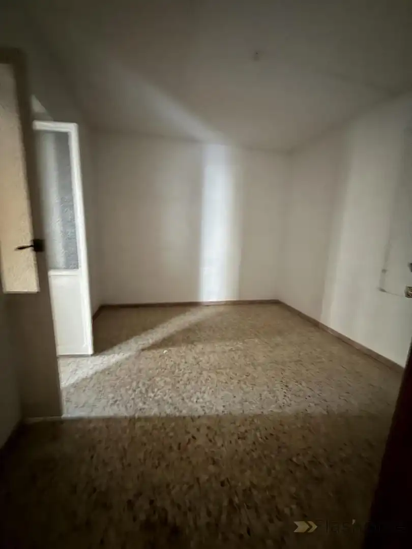 Haus zum Verkauf in Guareña, imagen 4