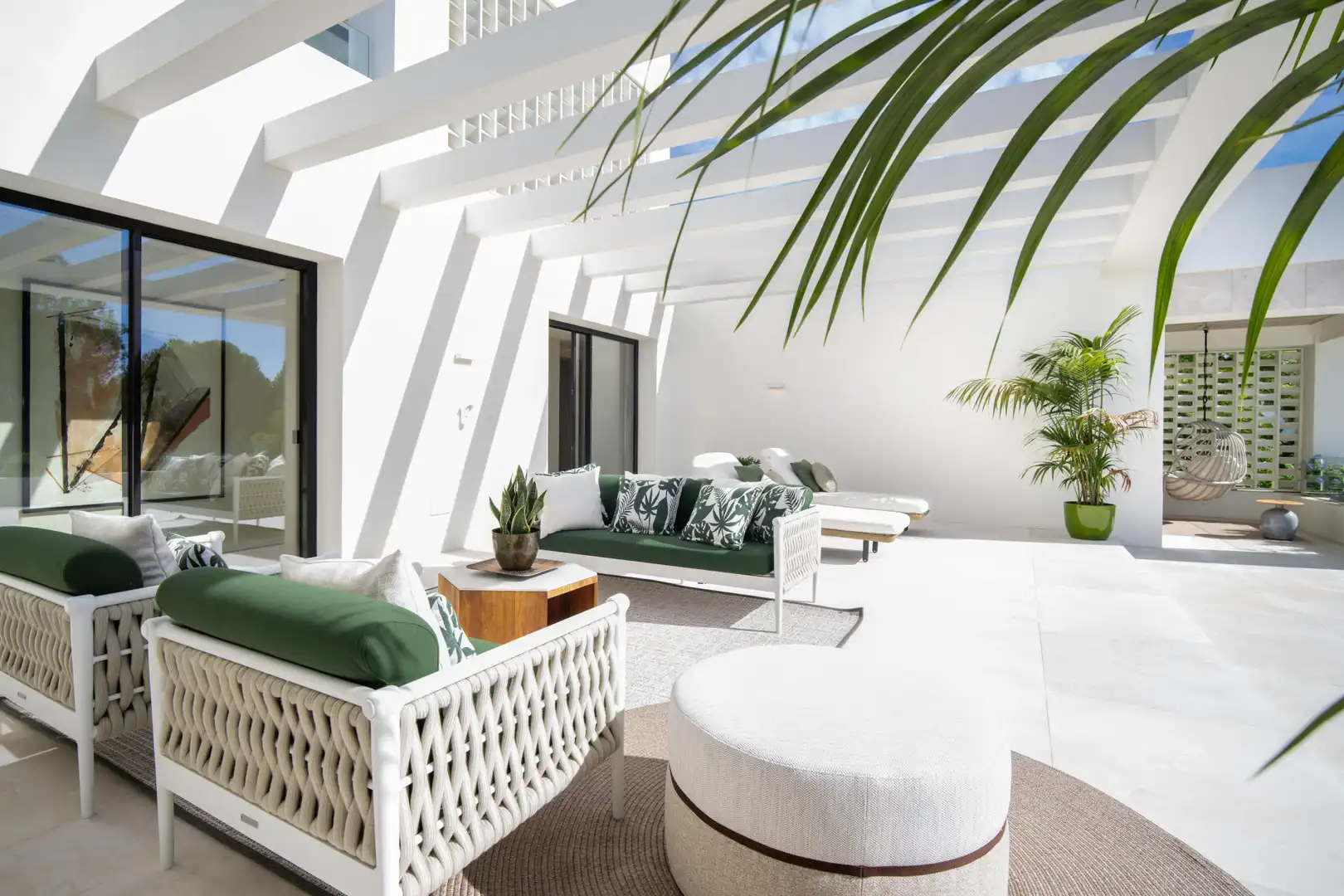 Maison avec terrasse à vendre à Milla de Oro, imagen 39