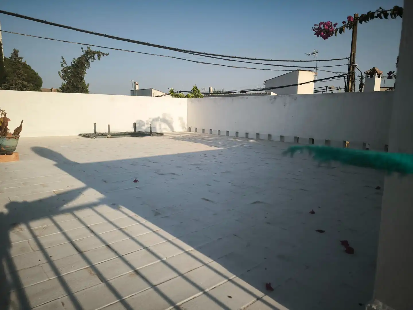 Casa en venda a Calle Mayor, imagen 10