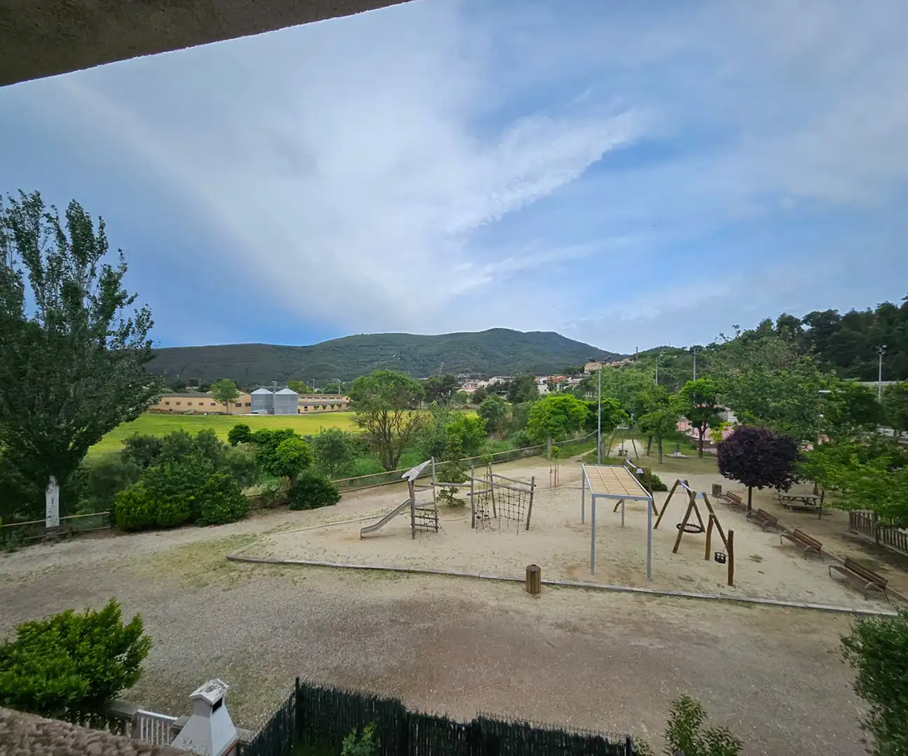 Adosado con terraza en venta en Carrer Viladomat, imagen 20