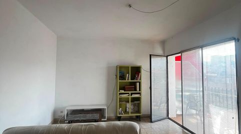 Photo 2 of Flat for sale in Ferreries, Tortosa