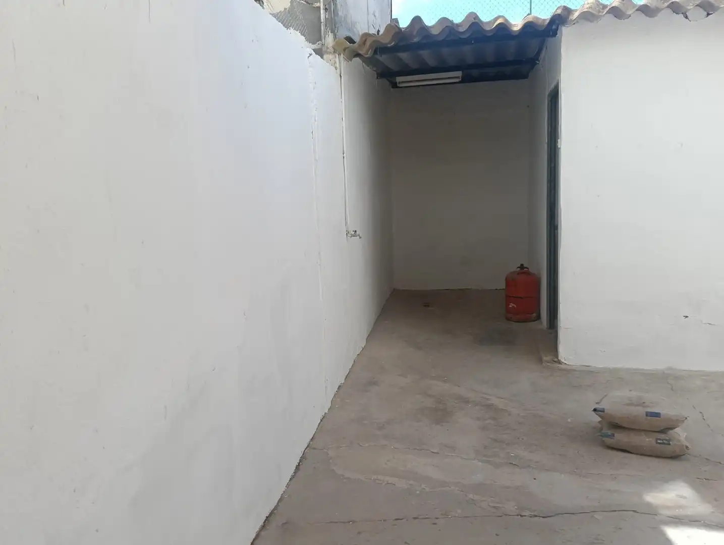 Appartement à vendre à Centro, imagen 9