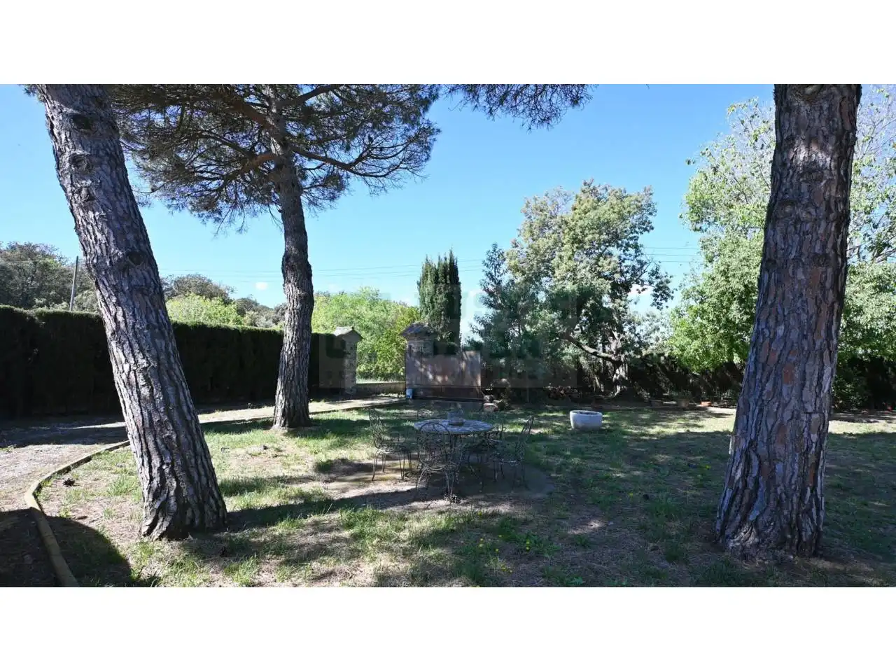 Houses for sale in La Bisbal d'Empordà  with Heating, Private garden and Terrace