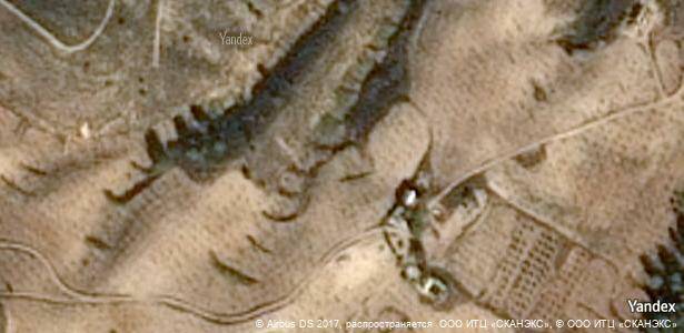 Finca rústica en Venta en Ortillo