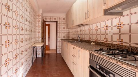 Photo 4 of Flat for sale in Carrer Barcelona, 129, Sant Llàtzer, Tarragona