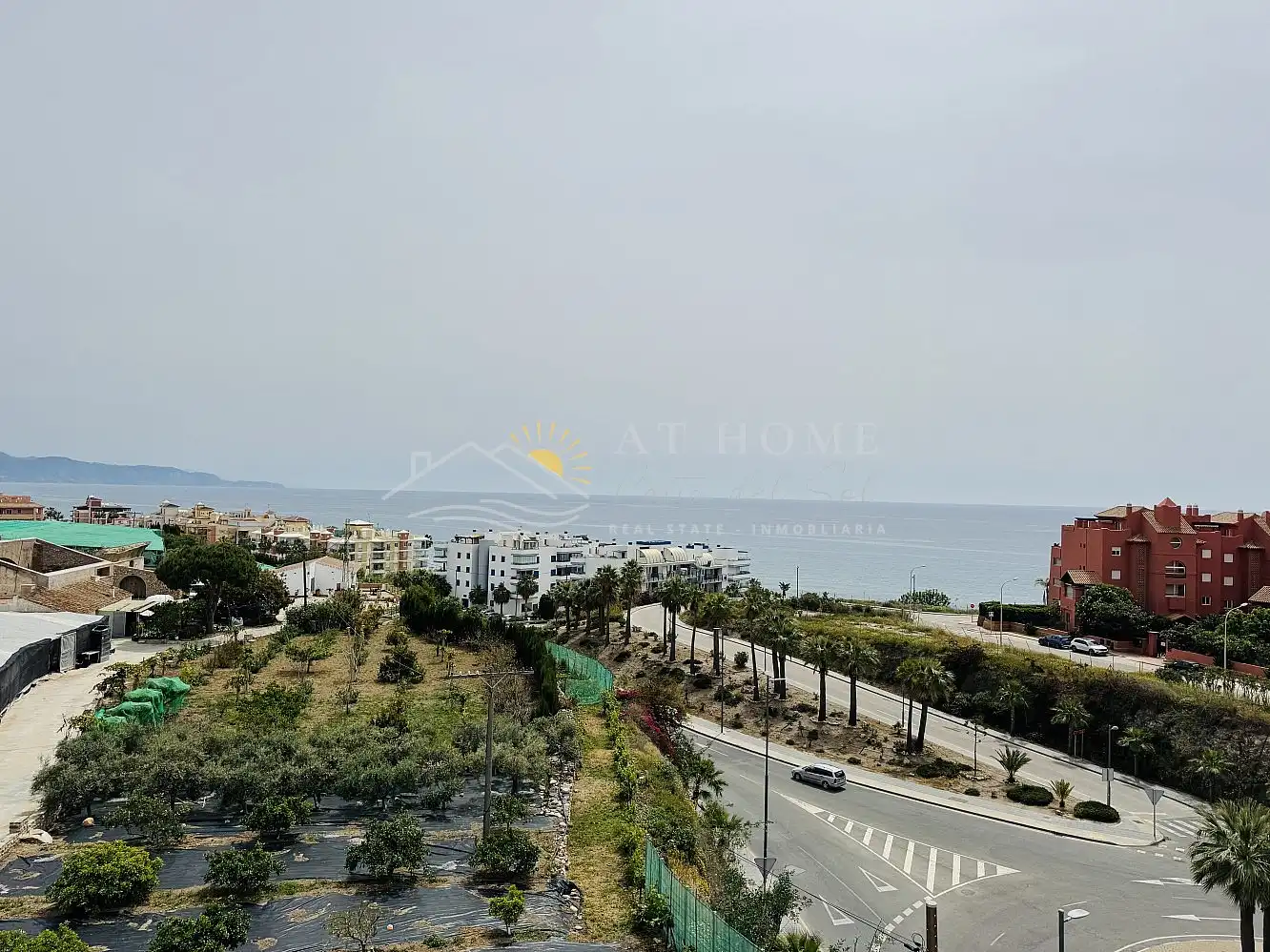 Apartament amb piscina en venda a El Peñoncillo, imagen 25