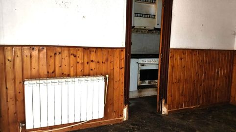 Foto 4 de Planta baja en venta en Carrer Roger de Lluria, Cerdanyola Sud, Mataró