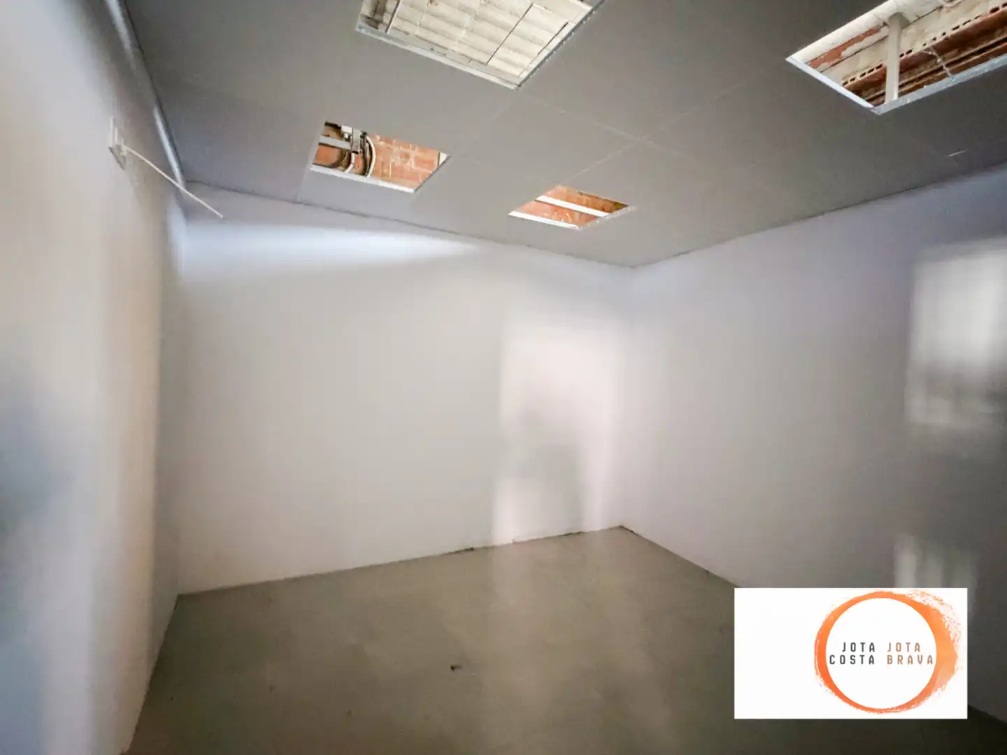 Casa amb terrassa en venda a Sarrià de Ter, imagen 22