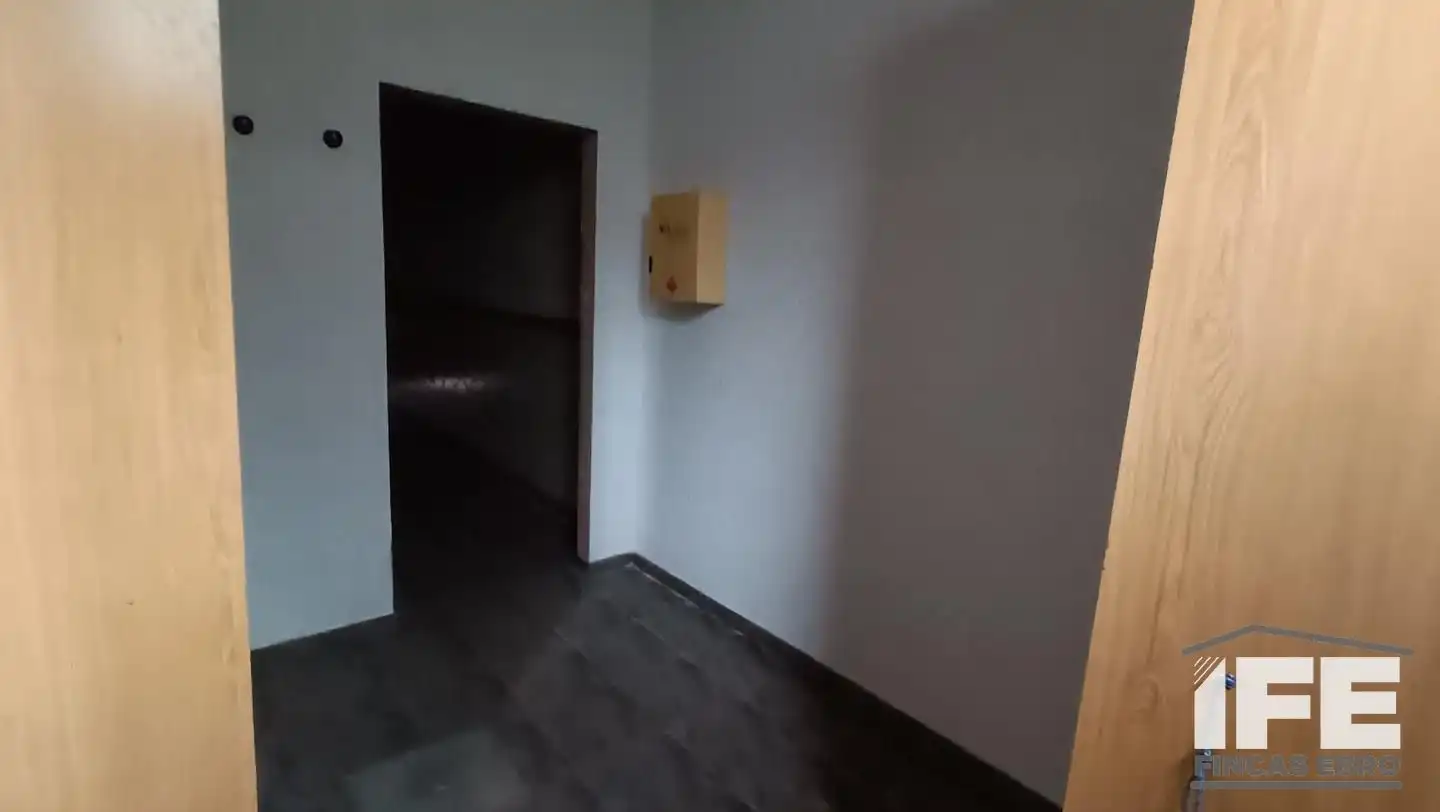 Maison avec jardin à vendre à Calle Donantes de Sangre, imagen 17