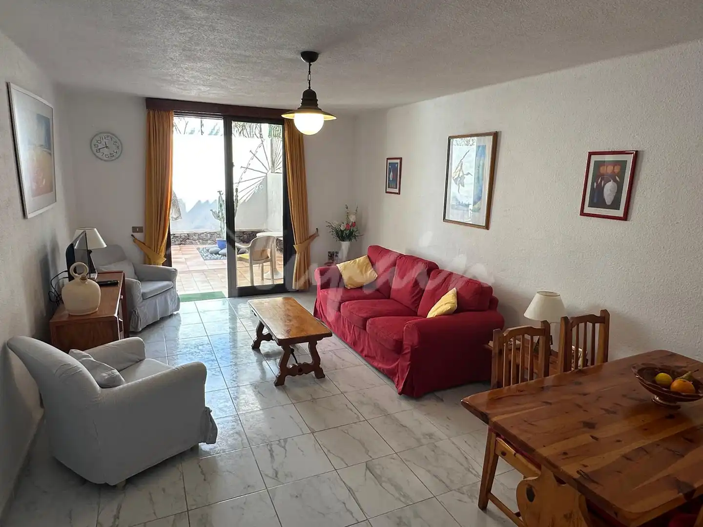 Apartment zum Verkauf in Playa de las Américas, imagen 5