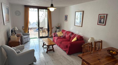 Foto 5 de Apartamento en venta en Playa de las Américas, Arona