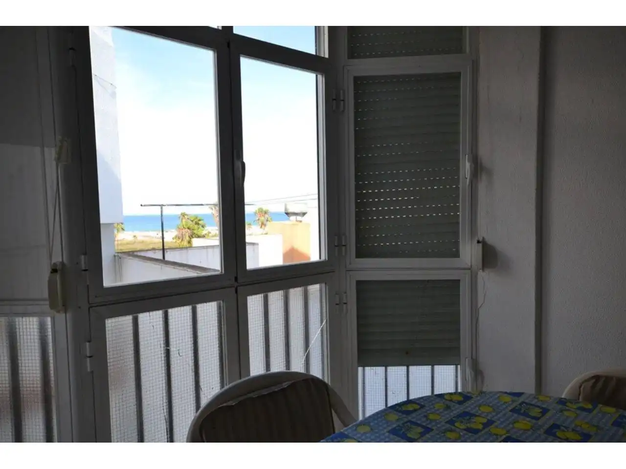 Wohnung mit Terrasse zum Verkauf in Calle Carril de la Fuente 12, imagen 28