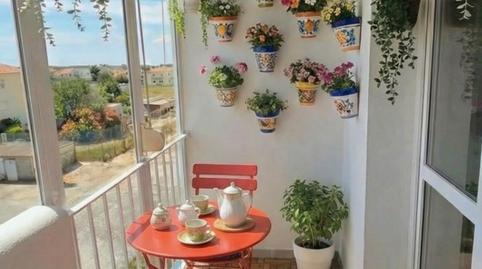 Foto 3 de Piso en venta en Carretera de Sanlúcar - Sudamérica, El Puerto de Santa María