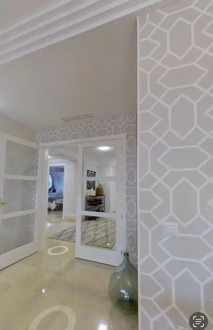 Apartament amb terrassa en venda a Nueva Andalucía, imagen 53