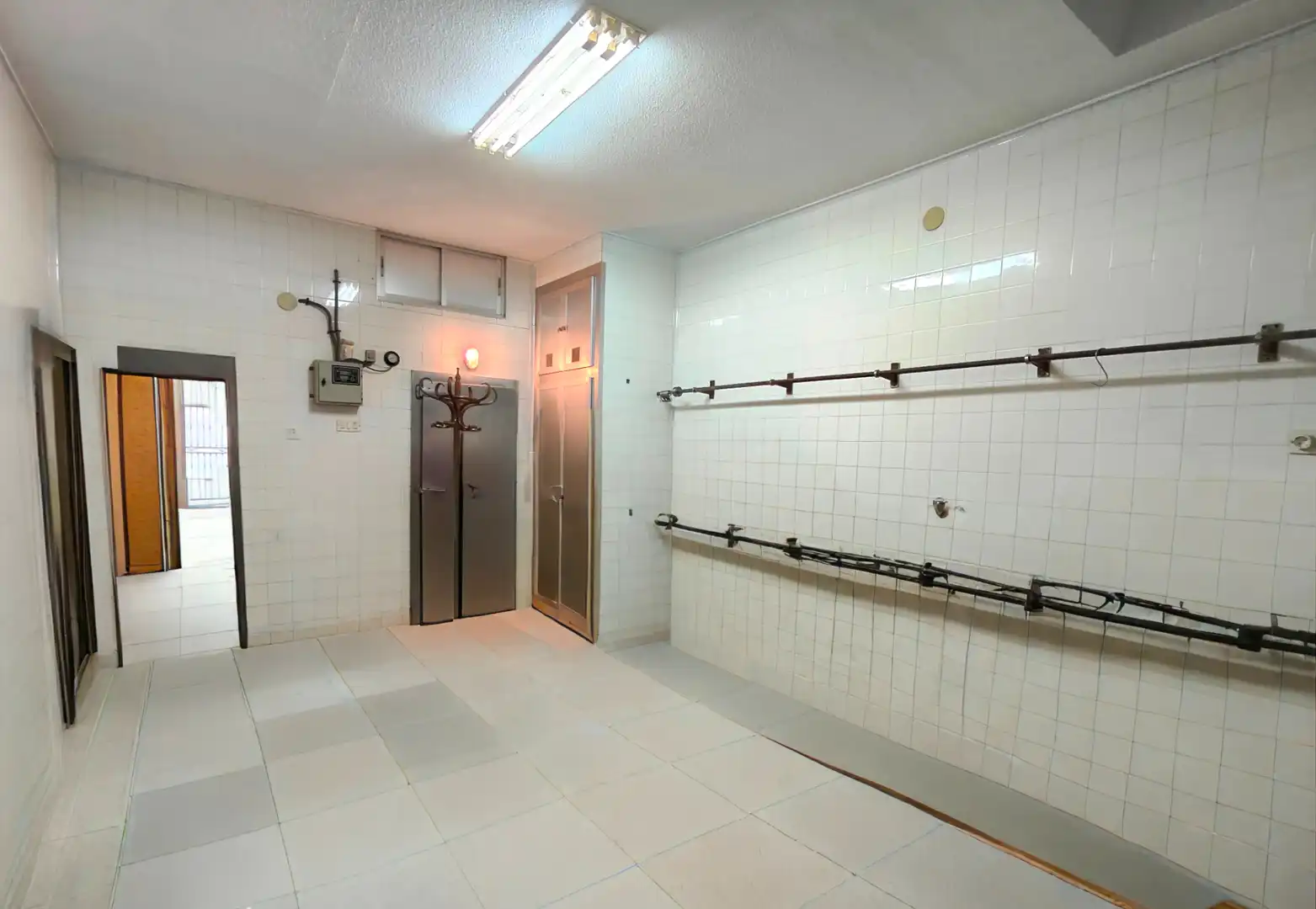 Casa en venta en Centro, imagen 8