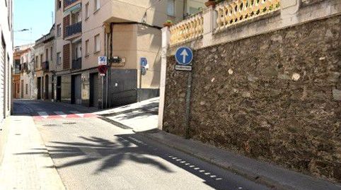 Photo 3 of Buildings for sale in Centre, Sant Boi de Llobregat