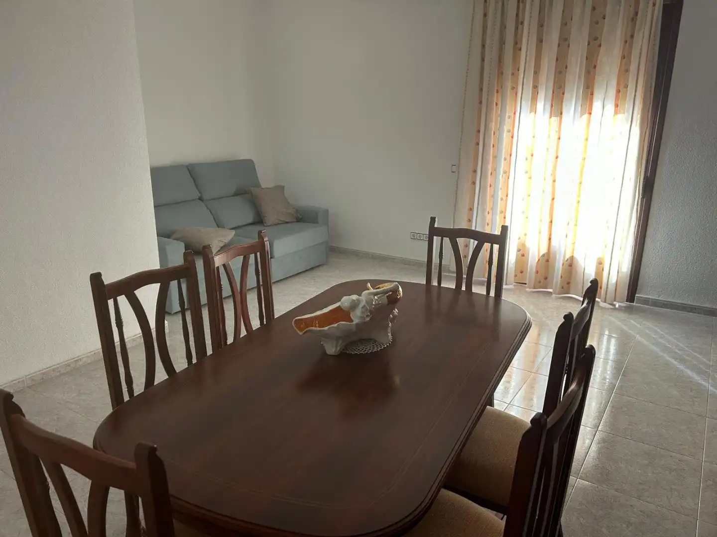 Flat for sale in Calle Duque de Medinaceli 9, imagen 5