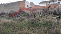 Country house for sale in Cintruénigo  with Private garden