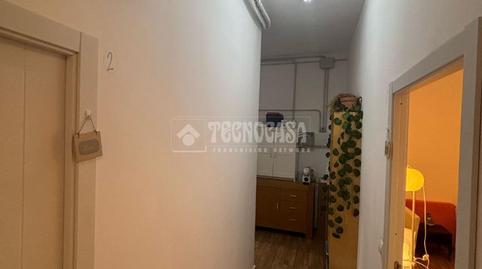 Photo 4 of Premises to rent in Sant Andreu de Palomar, Barcelona