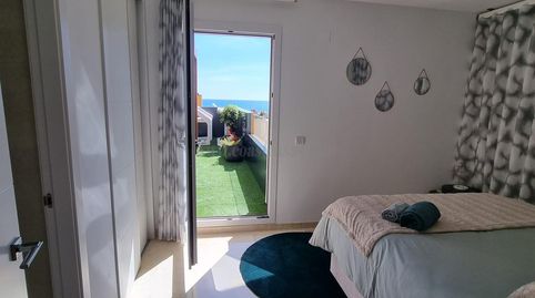 Foto 2 von Wohnungen zum Verkauf in Punta Prima, Torrevieja
