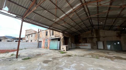 Solar urbano en venta en LOlleria en zona privilegiada, imatge 4