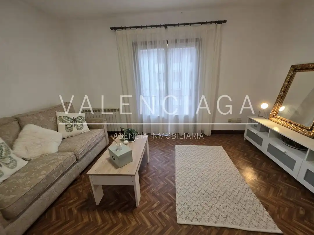 Wohnung mit Terrasse zum Verkauf in Lazkao, imagen 2