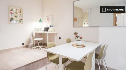Photo 5 of Flat to rent in El Baix Guinardó, Barcelona