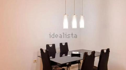 Foto 4 de Pis en venda a De San Francisco, Toscal,  Santa Cruz de Tenerife Capital