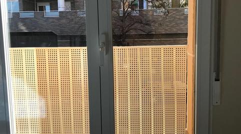 Foto 5 von Wohnung zur Miete in Barrio de Zaidín, Granada Capital