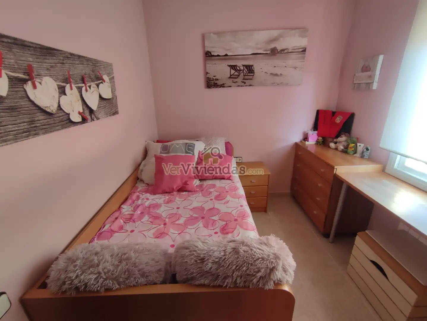 Casa o chalet en venta en Carrer Major, 617, Vallirana