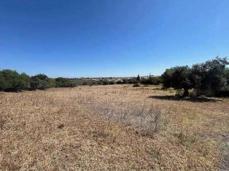 Maison à vendre à Valverde de Leganés, imagen 4