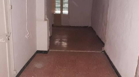 Photo 3 of House or chalet for sale in Escodines, Barcelona