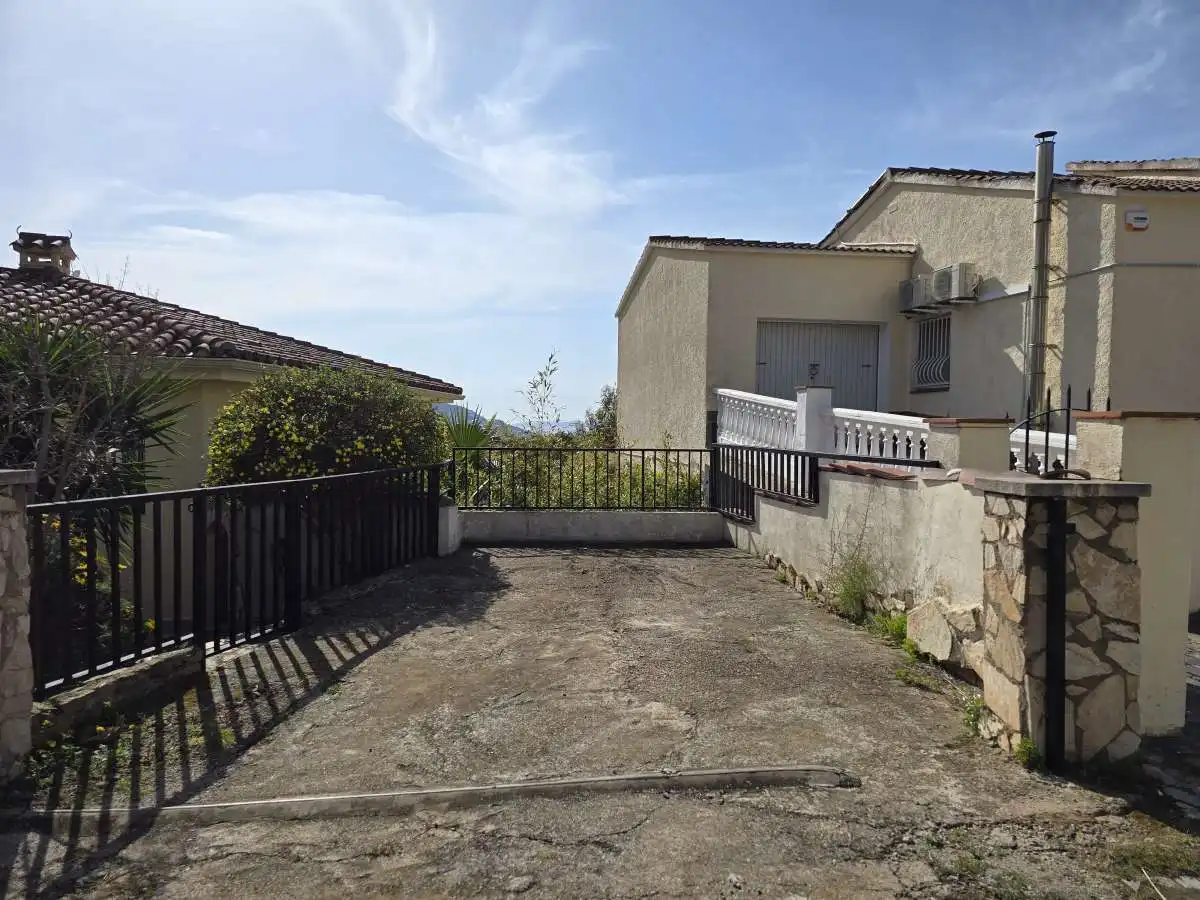 Casa o xalet en venda a Nord