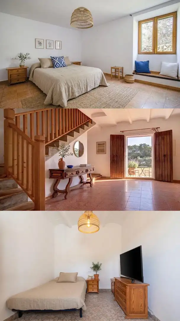 Casa in vendita a Calle Sencelles, imagen 5