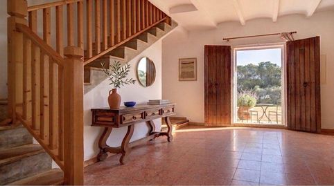 Foto 5 de Casa o chalet en venta en Calle Sencelles, Sencelles, Illes Balears