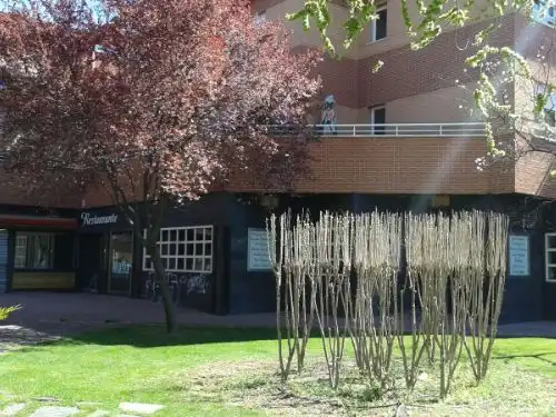 Local comercial en venta en N-420, imagen 3