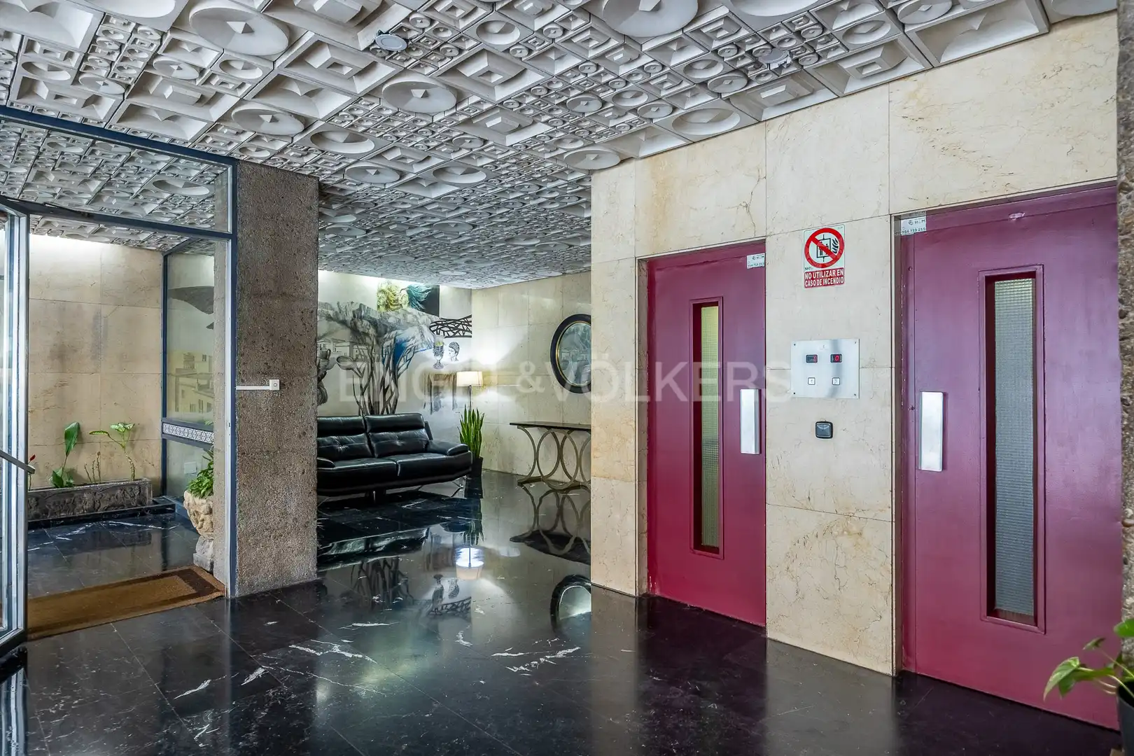 Flat for sale in Sevilla  with Air Conditioner, Heating and Terrace