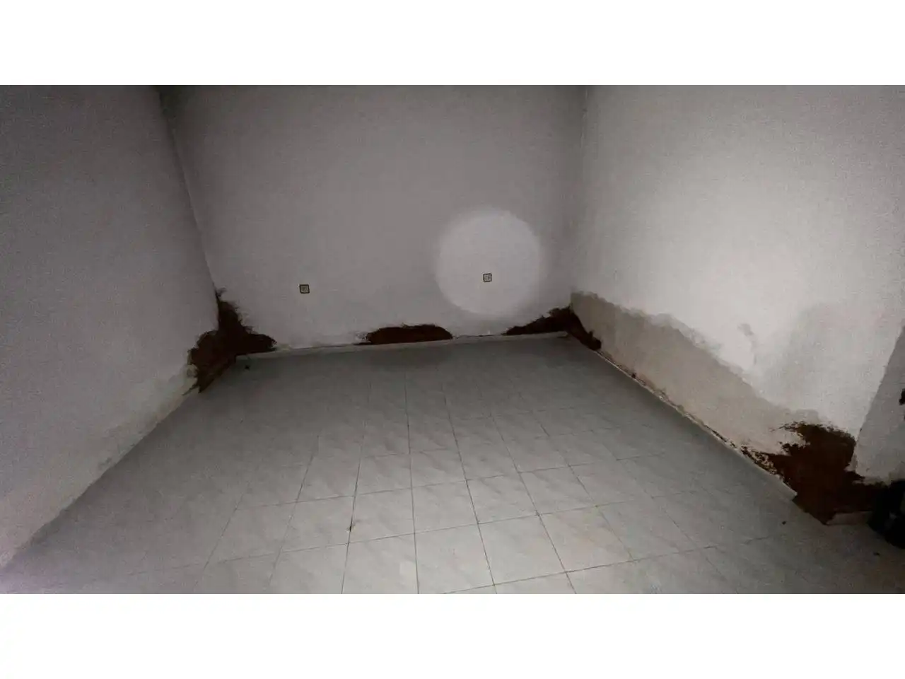 House for sale in Villarrobledo, imagen 6