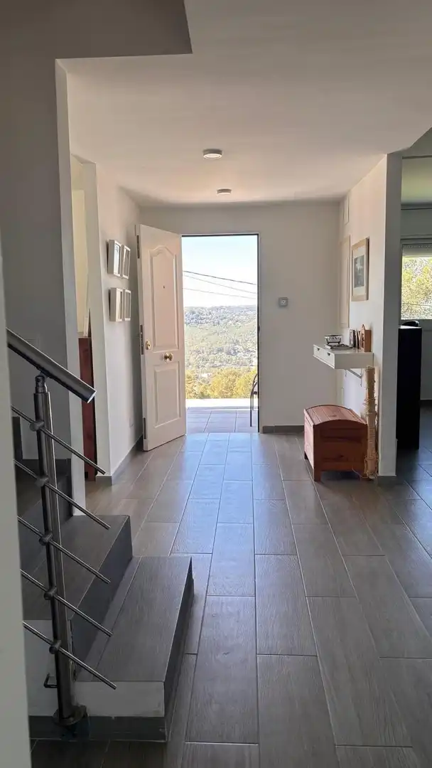 Casa o xalet en venda en Olivella amb Piscina