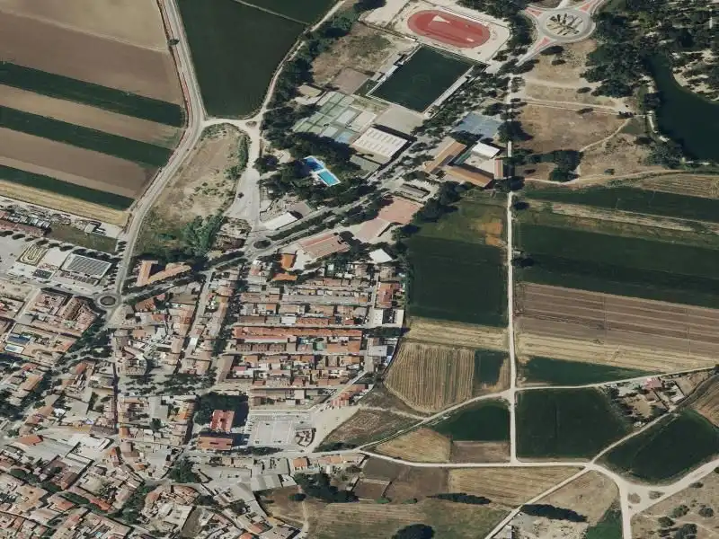 Pis en venda a Calle Giner de los Rios, imagen 3