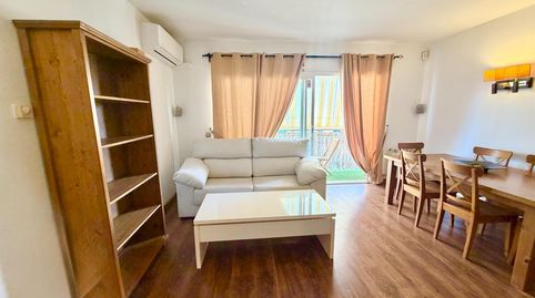 Foto 3 von Wohnung zur Miete in Son Cladera, Palma de Mallorca