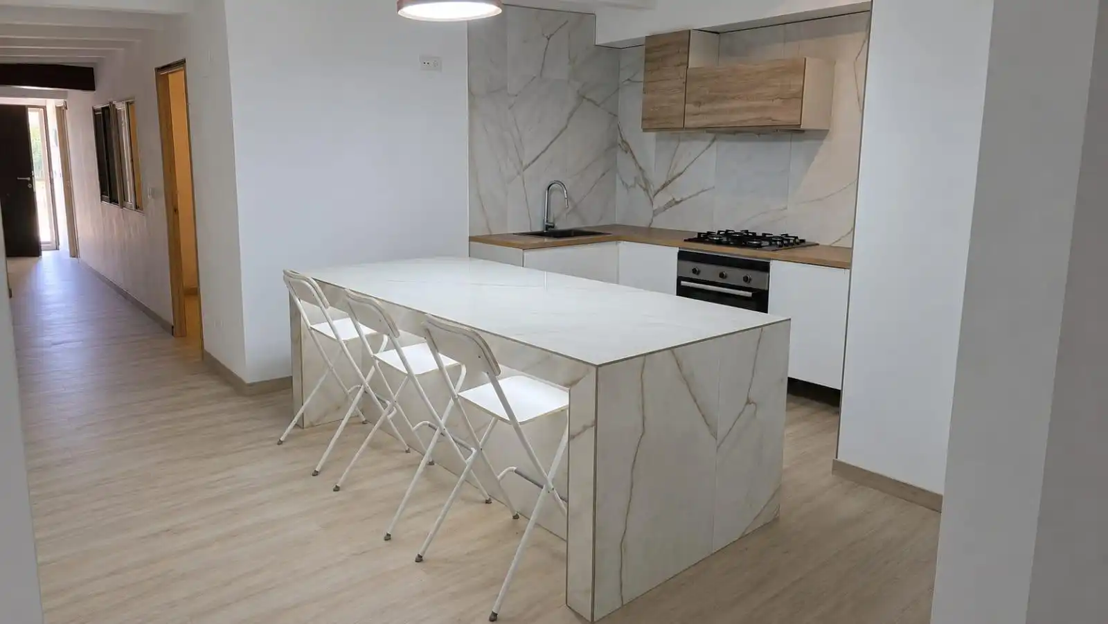 Maison rustique à vendre à El Marenyet, imagen 4