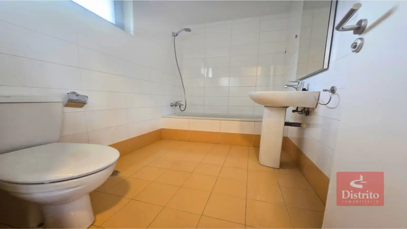 Casa in vendita a Oruña - Campo el Agua, imagen 17