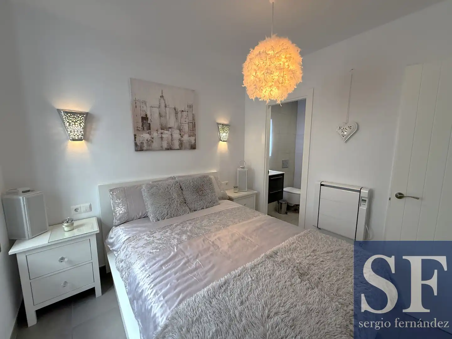 Terraced house for sale in Cómpeta, imagen 8
