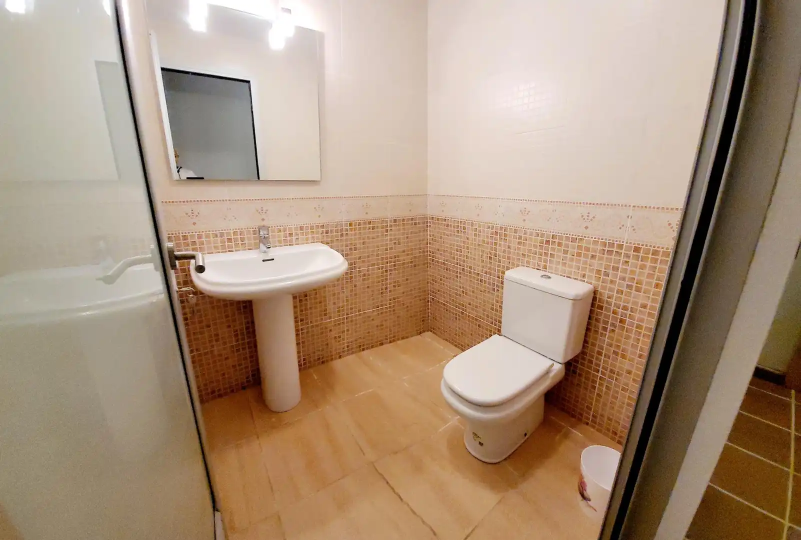 Detached house with terrace for sale in Montgoda, imagen 22