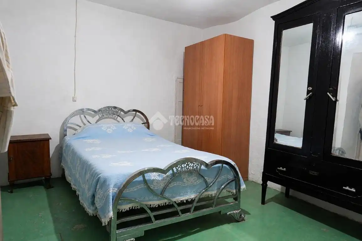 Semi-detached house for sale in Morata de Tajuña, imagen 16