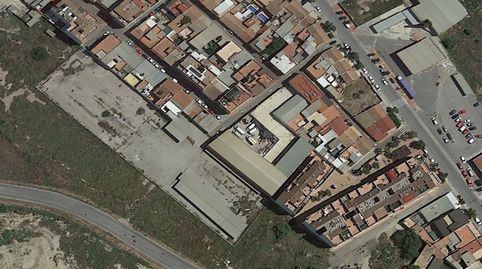 Foto 3 de Terreno en venta en Pl Pp Zm Sg1 Ua2 , San Ginés, Murcia Capital