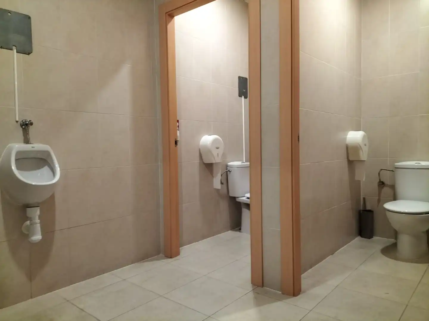 Office space to rent in Calle Pouet de Conselo 9, imagen 32