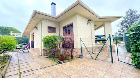 Photo 5 of House or chalet for sale in Uceda, Guadalajara